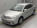 2003 Toyota Allion