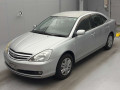 2006 Toyota Allion
