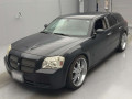 2010 Dodge Magnum