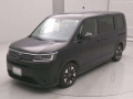 2023 Honda Step WGN