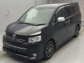 2009 Toyota Voxy