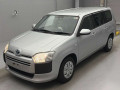 2021 Toyota Probox
