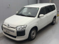 2017 Toyota Probox