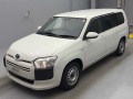 2023 Toyota Probox