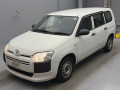 2021 Toyota Probox