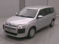 2021 Toyota Probox