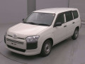 2019 Toyota Probox