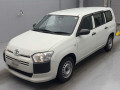 2021 Toyota Probox