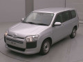 2021 Toyota Probox