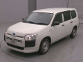 2020 Toyota Probox