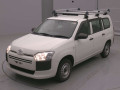 2021 Toyota Probox