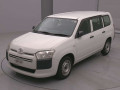 2015 Toyota Probox
