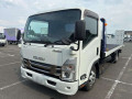 2023 Isuzu Elf Truck