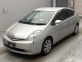 2005 Toyota Prius