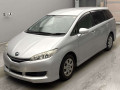 2013 Toyota Wish