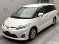 2010 Toyota Estima