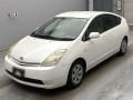 2005 Toyota Prius