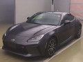 2023 Toyota GR86