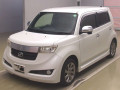 2013 Toyota bB