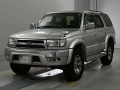 1999 Toyota Hilux Surf