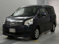 2011 Toyota Noah