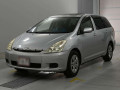 2003 Toyota Wish
