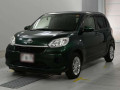 2019 Toyota Passo