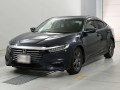 2019 Honda Insight
