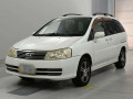 2003 Nissan Liberty