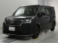 2023 Honda Step WGN