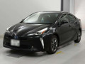 2021 Toyota Prius