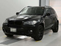 2010 BMW X5