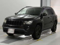 2015 Jeep Compass