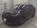 2026 Honda VEZEL