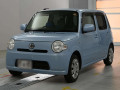 2013 Daihatsu Mira Cocoa