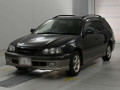 1999 Toyota Caldina