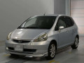 2003 Honda Fit