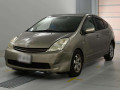 2004 Toyota Prius