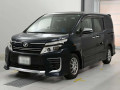2015 Toyota Voxy