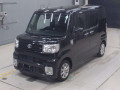 2019 Toyota Pixis Mega