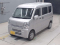 2025 Suzuki Every