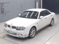 2001 Nissan Gloria(sedan)