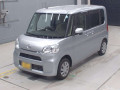 2015 Daihatsu Tanto