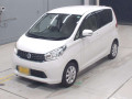 2015 Nissan DAYZ