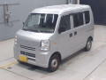 2007 Suzuki Every