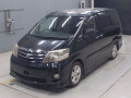 2006 Toyota Alphard V