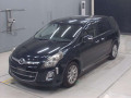 2013 Mazda MPV