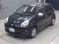 2012 Toyota Passo