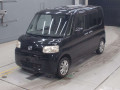 2013 Daihatsu Tanto