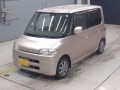 2005 Daihatsu Tanto